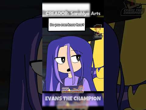 🔴EL NUEVO PEINADO DE LILY 😌💀 🌀Fandub Español🌀 [ #poppyplaytimechapter5  ] #humor #meme #lily #fandub