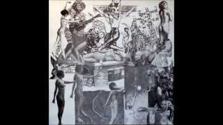 My Life With The Thrill Kill Kult - Do You Fear (For Your Child)?