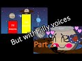 OCBWSV Saturn Has The Most Moons Again Part 1 2