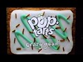 Kellogg S Pop Tarts Commercial Mr Freeze 2006