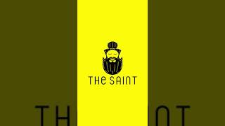 The Saint - Video - 3