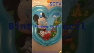 Download lagu Artis Cilik Psp - Bintang Kecil (Gema Nada Pertiwi) #music #MinnieMouse #Shorts mp3 Download lagu Artis Cilik Psp - Bintang Kecil (Gema Nada Pertiwi) #music #MinnieMouse #Shorts mp3