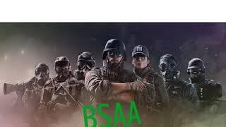 R6s  ランク