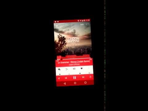 download lagu mp3 mp4 My Cloud Player, download lagu My Cloud Player gratis, unduh video klip My Cloud Player