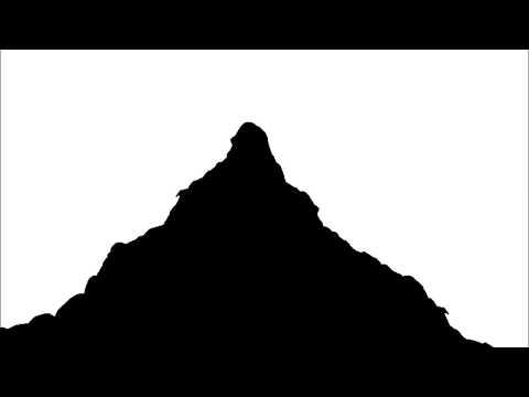 The Oblivion Parable youtube-video