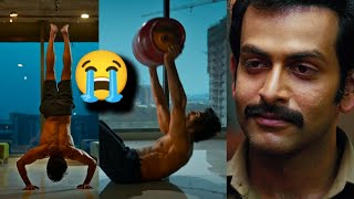 HUNT | Telugu Movie Review & Rating | Sudheer Babu | Mahesh Surapaneni