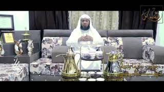 صورة قصة مثل- الحلقة الرابعة- رَمَتْني بِدائِها وانْسَلَّتِ . د. عماد السواعير