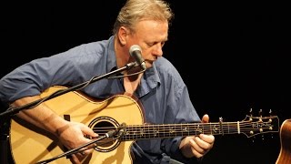 Tony McManus  - Lazy Jigs