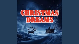 Rockin' Around the Christmas Tree (Re-Recorded Version)