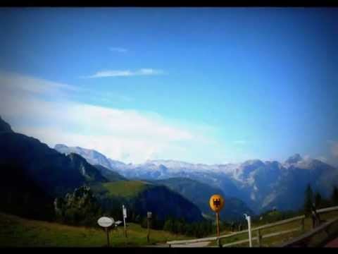 JENNER WANDERUNG 2013-Berchtesgadener Land-