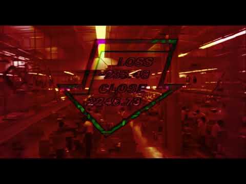 Karnickelmesser - Identity