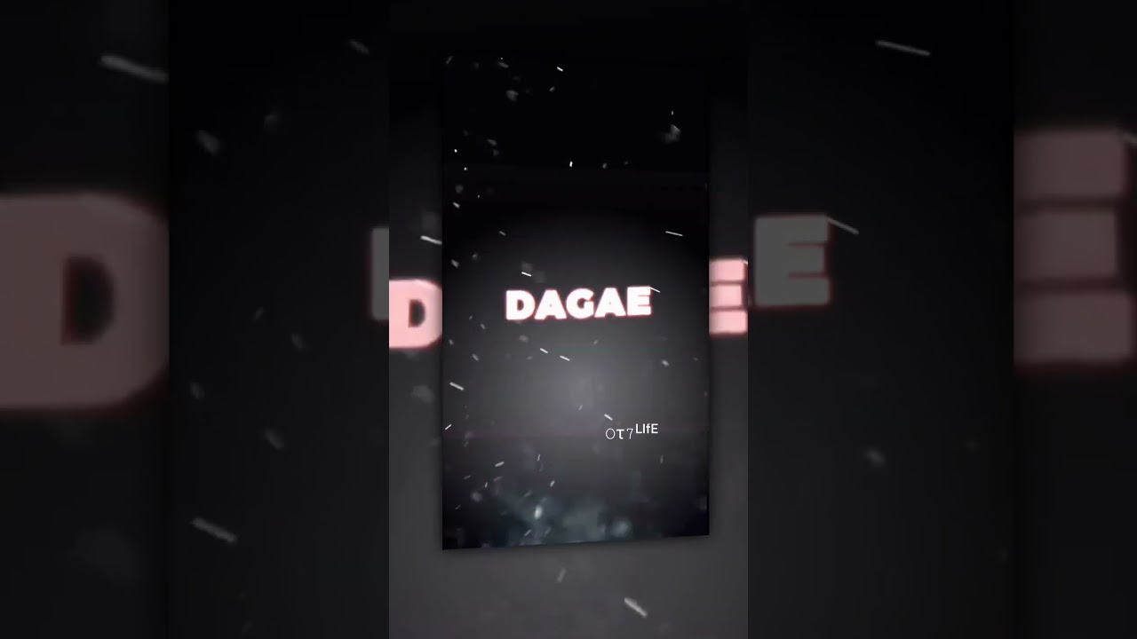 Jin(levan polkka edit)||Oτ7ᴸᴵᶠᴱ||#shirts||#trending||#bts||#fyp