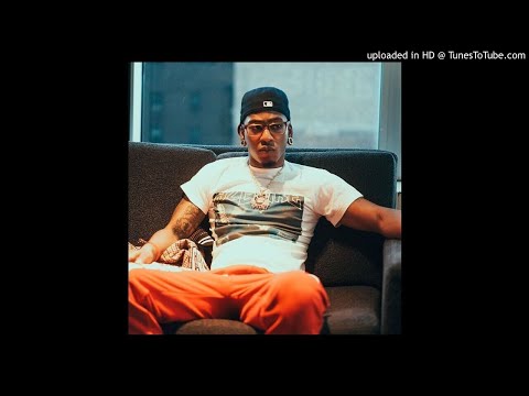 [FREE] AzChike x AzSwaye Type Beat "Molly" - prod. Astro1k