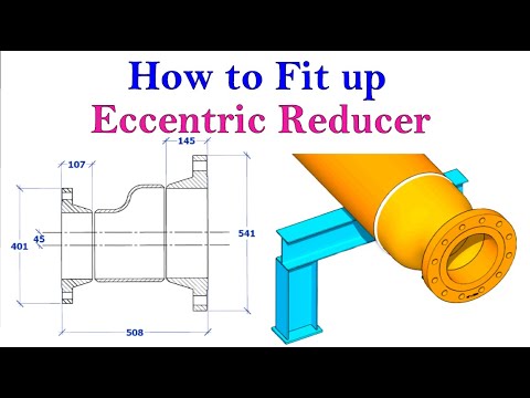 API 650 STORAGE TANK BANDING AND PEAKING SOULTIONS TUTORIAL