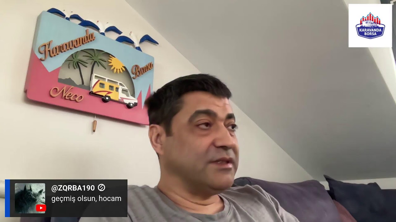 500 LİRA OLSA ŞAŞIRMAM DEDİĞİM SÜTÇÜ 650 LİRA