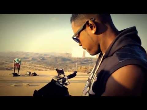 Freeda  Boom Boom Behind the ScenesPromo