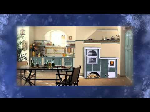 download lagu mp3 mp4 Cheap Cookers Ireland, download lagu Cheap Cookers Ireland gratis, unduh video klip Cheap Cookers Ireland
