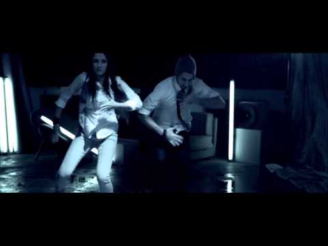 Rytmus--Pribeh-Ft-Laris-Diam-Maiky-Beatz