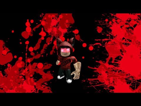 Garaxe le tueur de noob