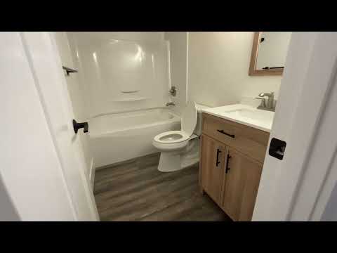 1200 SE Broadway - Video 2 of 2