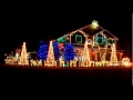 The Cadger Dubstep Christmas House Dubstep Nutcracker Remix