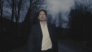 Marcus Paquin – “Until it’s Gone”