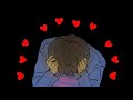 I Want Things To Be Beautiful Undertale Animation Meme