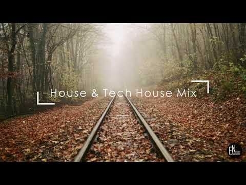 House & Tech House Mix 2021 Vol. 1 (Lee Foss, PAX, Biscits, Kyle Walker, Night Funk..)