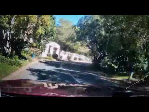 X3 - launch control to loss of control