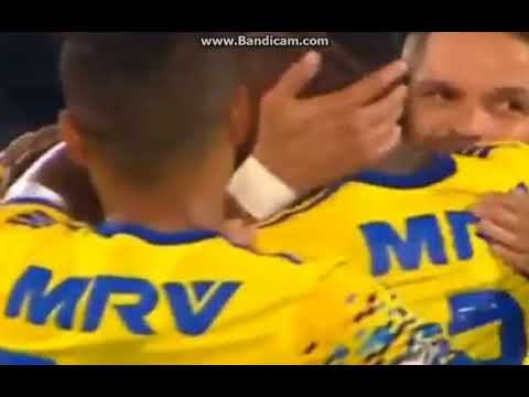 FLAMENGO 4X0 MADUREIRA MELHORES MOMENTOS COMPLETO 21/02/2018