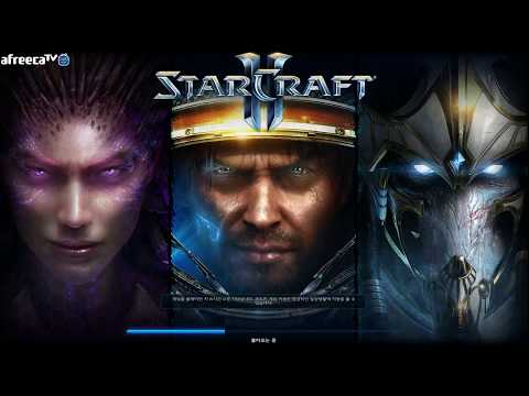 Maru's proxy Marauders-Cyclones vs Classic 27.11.18 (lost, inedited)