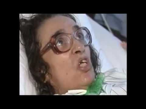 Επίσκεψη  Σαββόπουλου - Σαμμαρά στη Μπέλλου