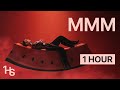 Minelli - MMM | 1 Hour