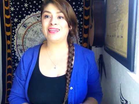 Blue Bird Lenormand Deck, With description in the card for easy understanding and fast learning.