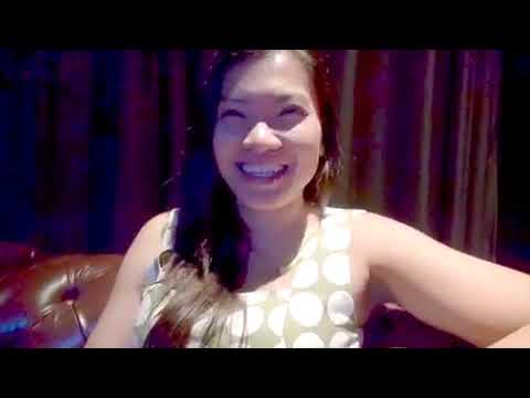 Mel Dolera testimony on Mauricio Castro and Tango Discovery