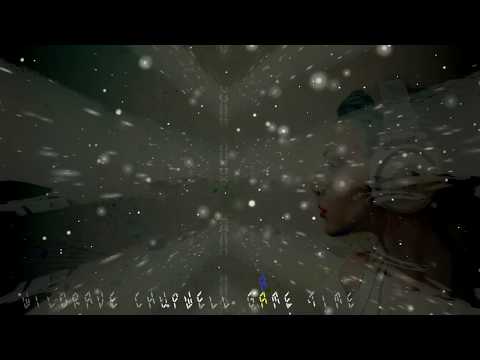 Wildrave & Chupwell - Game Time