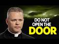 Fr. Chris Alar Exposes the Truth About the Three Days of Darkness Prophecy