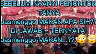 Download lagu SERIBU KALI SAYANG-COVER @JASMENGGO. mp3 Download lagu SERIBU KALI SAYANG-COVER @JASMENGGO. mp3