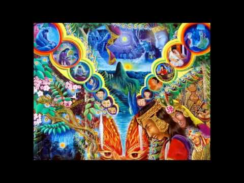 Icaro de Alto y Manta