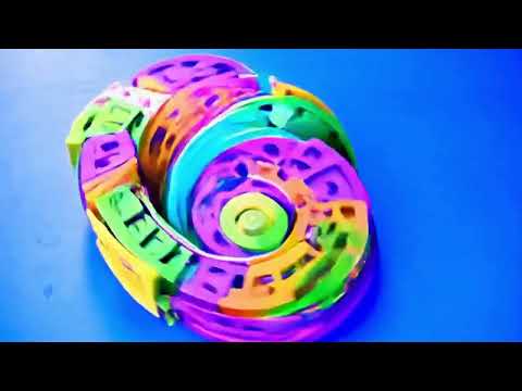 Do hobby à profissão artistas que vivem de dominós