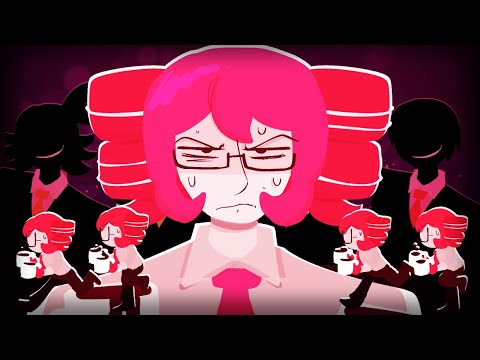 ANOTHER CUP // Kasane Teto (Original Song)