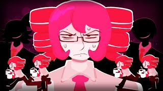 ANOTHER CUP // Kasane Teto (Original Song)