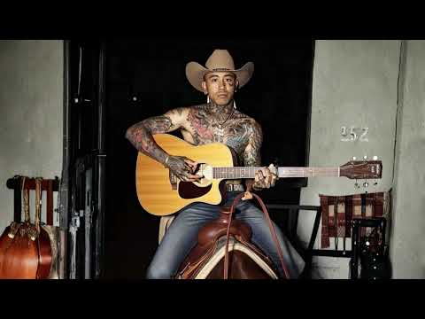 ระบบ (RABOP) KANI$ x PKW AYT x ZIXMYDXCK // ver. เวสเทิร์น western, country trap 