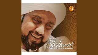 Download lagu Nuurul Musthofa mp3 Download lagu Nuurul Musthofa mp3