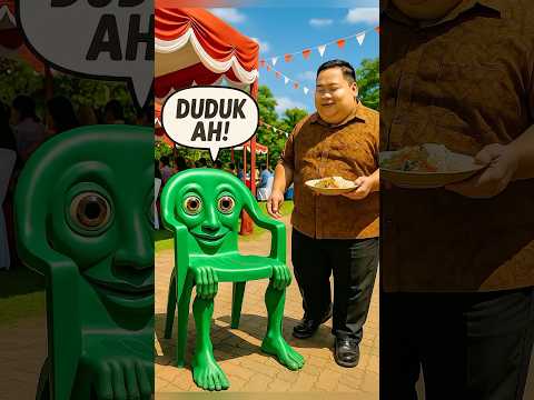 The  History Of Kar Kir Kur #brainrot #italianbrainrot #memes #funny #karkirkur