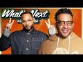 Jason Lee On Hollywood Unlocked Sobriety Running A City Ep31 WHAT S NEXT W J Ryan