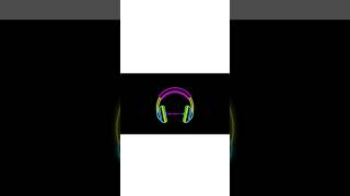 【著作権フリーBGM】Neon Dreams【配信 作業用 勉強用】 #Shorts