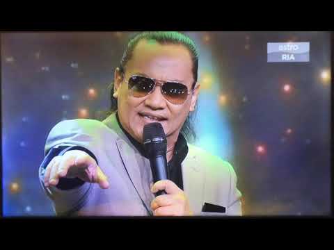 Showcase Lejen Ria Ameng - Sampai Hati