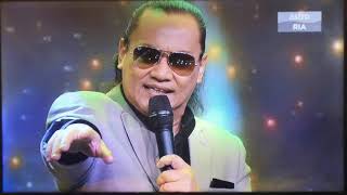 Download lagu Showcase Lejen Ria Ameng - Sampai Hati mp3 Download lagu Showcase Lejen Ria Ameng - Sampai Hati mp3