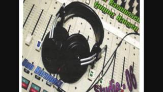 Nu´ det Jul - Nissebanden